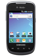 Best available price of Samsung Dart T499 in Qatar