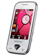 Best available price of Samsung S7070 Diva in Qatar