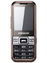 Best available price of Samsung W259 Duos in Qatar