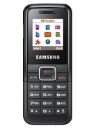 Best available price of Samsung E1070 in Qatar