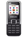 Best available price of Samsung E1120 in Qatar