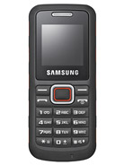Best available price of Samsung E1130B in Qatar