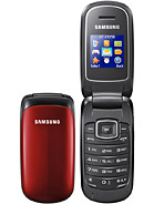 Best available price of Samsung E1150 in Qatar
