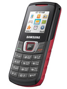 Best available price of Samsung E1160 in Qatar