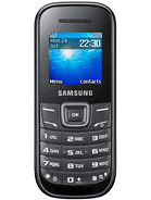 Best available price of Samsung E1200 Pusha in Qatar