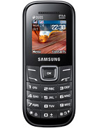 Best available price of Samsung E1207T in Qatar
