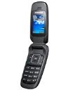 Best available price of Samsung E1310 in Qatar