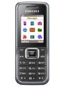 Best available price of Samsung E2100B in Qatar