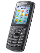 Best available price of Samsung E2152 in Qatar