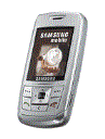 Best available price of Samsung E250 in Qatar