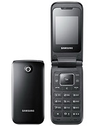 Best available price of Samsung E2530 in Qatar