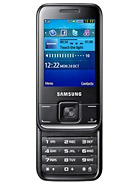 Best available price of Samsung E2600 in Qatar