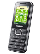 Best available price of Samsung E3210 in Qatar