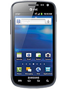 Best available price of Samsung Exhilarate i577 in Qatar