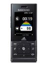 Best available price of Samsung F110 in Qatar