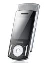 Best available price of Samsung F400 in Qatar