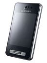 Best available price of Samsung F480 in Qatar