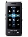 Best available price of Samsung F490 in Qatar