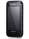 Best available price of Samsung F700 in Qatar