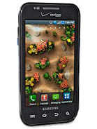 Best available price of Samsung Fascinate in Qatar