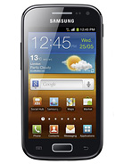 Best available price of Samsung Galaxy Ace 2 I8160 in Qatar