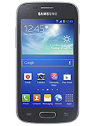 Best available price of Samsung Galaxy Ace 3 in Qatar