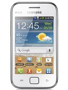 Best available price of Samsung Galaxy Ace Duos S6802 in Qatar
