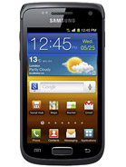 Best available price of Samsung Galaxy W I8150 in Qatar