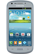 Best available price of Samsung Galaxy Axiom R830 in Qatar