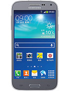 Best available price of Samsung Galaxy Beam2 in Qatar
