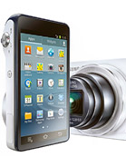 Best available price of Samsung Galaxy Camera GC100 in Qatar