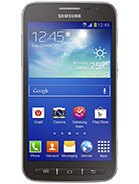 Best available price of Samsung Galaxy Core Advance in Qatar