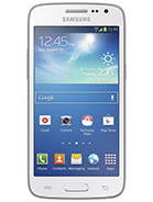 Best available price of Samsung Galaxy Core LTE in Qatar