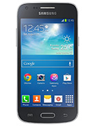 Best available price of Samsung Galaxy Core Plus in Qatar