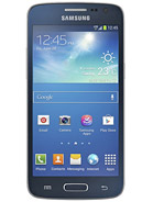Best available price of Samsung Galaxy Express 2 in Qatar