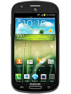 Best available price of Samsung Galaxy Express I437 in Qatar