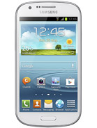 Best available price of Samsung Galaxy Express I8730 in Qatar