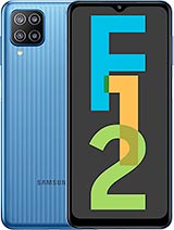 Best available price of Samsung Galaxy F12 in Qatar