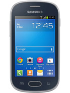 Best available price of Samsung Galaxy Fame Lite S6790 in Qatar