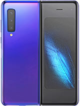 Best available price of Samsung Galaxy Fold in Qatar