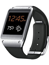 Best available price of Samsung Galaxy Gear in Qatar