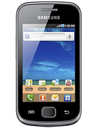 Best available price of Samsung Galaxy Gio S5660 in Qatar
