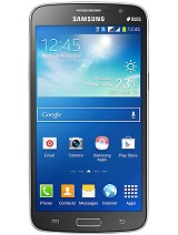 Best available price of Samsung Galaxy Grand 2 in Qatar