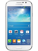 Best available price of Samsung Galaxy Grand Neo in Qatar