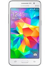 Best available price of Samsung Galaxy Grand Prime in Qatar
