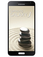 Best available price of Samsung Galaxy J in Qatar