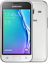 Best available price of Samsung Galaxy J1 mini prime in Qatar