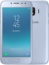 Best available price of Samsung Galaxy J2 Pro 2018 in Qatar