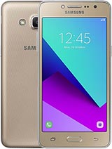 Best available price of Samsung Galaxy Grand Prime Plus in Qatar