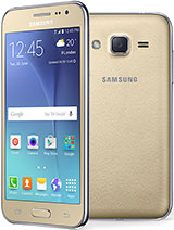 Best available price of Samsung Galaxy J2 in Qatar